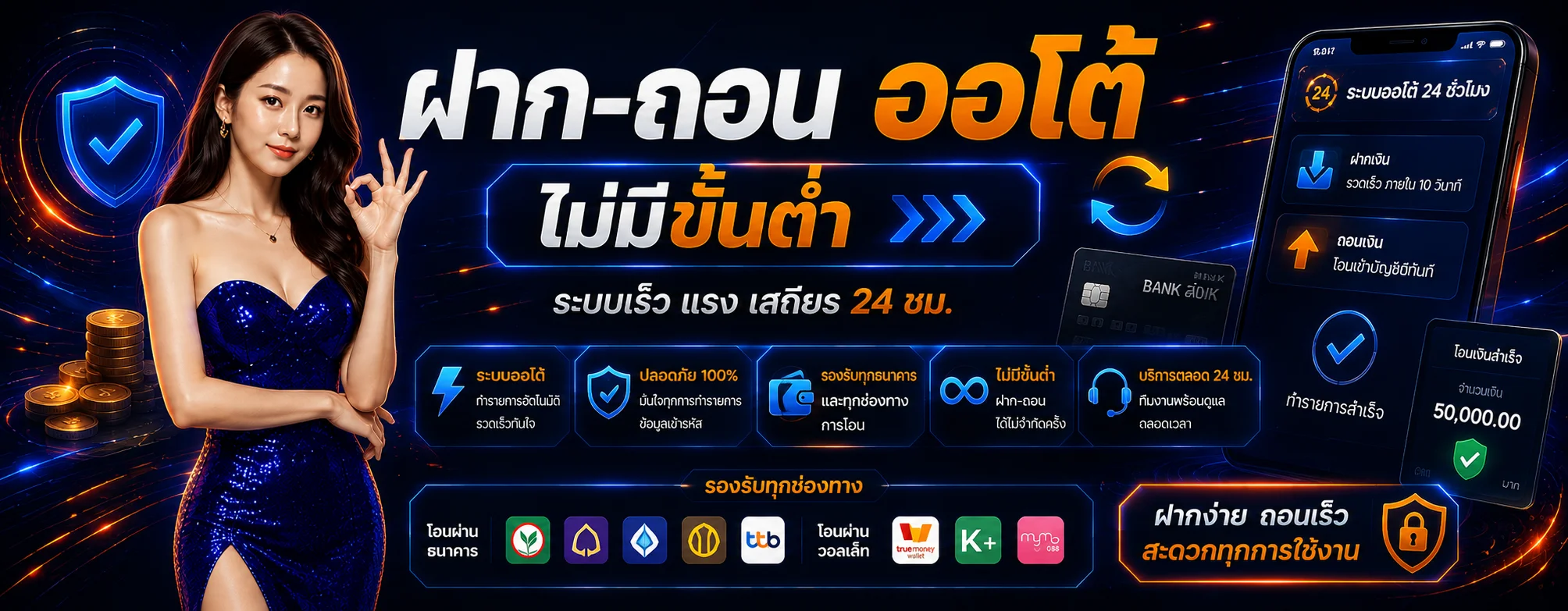 MAXWIN168 ทางเข้า สมัครสมาชิก สล็อตคาสิโนครบเว็บเดียว