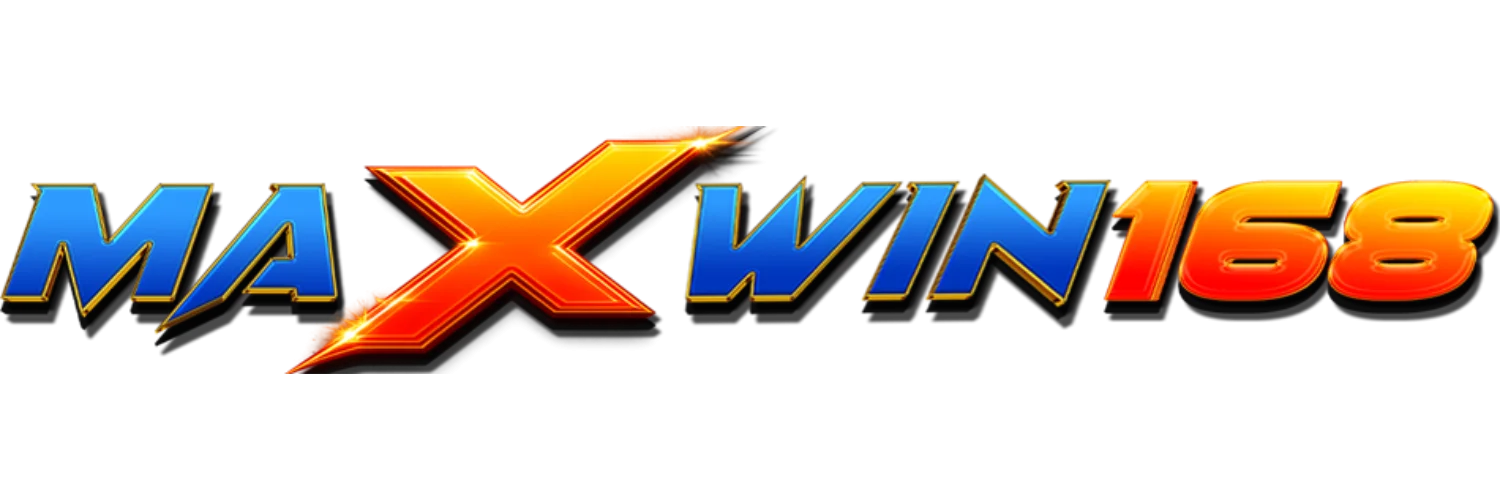 MAXWIN168 ทางเข้า สมัครสมาชิก สล็อตคาสิโนครบเว็บเดียว
