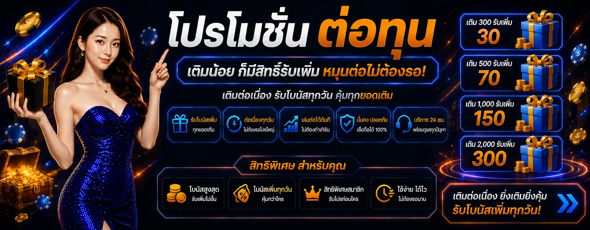 MAXWIN168 ทางเข้า สมัครสมาชิก สล็อตคาสิโนครบเว็บเดียว